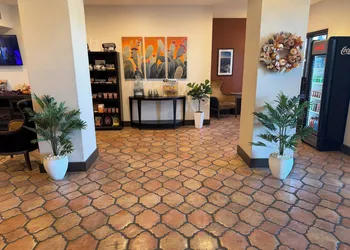 Lux Verde Hotel hotel thumbnail 5