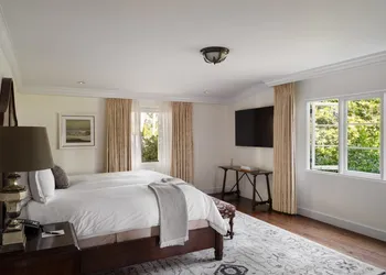 El Encanto Santa Barbara hotel thumbnail 2