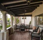 El Encanto Santa Barbara hotel detail image 3