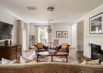El Encanto Santa Barbara hotel thumbnail 4