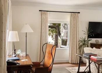 El Encanto Santa Barbara hotel thumbnail 5