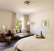 El Encanto Santa Barbara hotel detail image 7