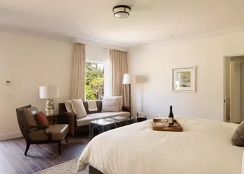 El Encanto Santa Barbara hotel thumbnail 7
