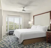 Marriott's Heritage Club hotel detail image 3