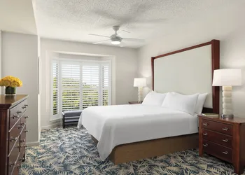 Marriott's Heritage Club hotel thumbnail 3