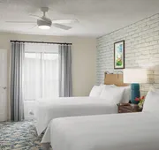 Marriott's Heritage Club hotel detail image 4