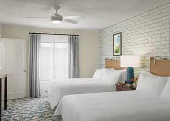Marriott's Heritage Club hotel thumbnail 4