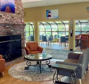 All Seasons Resort, Trademark Collection by Wyndham hotel detail image 5