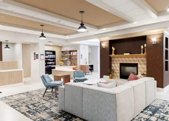 Homewood Suites by Hilton Rochester - Victor hotel thumbnail 2
