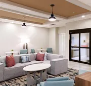 Homewood Suites by Hilton Rochester - Victor hotel detail image 3