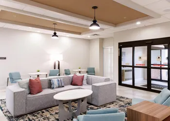 Homewood Suites by Hilton Rochester - Victor hotel thumbnail 3