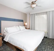 Homewood Suites by Hilton Rochester - Victor hotel detail image 7