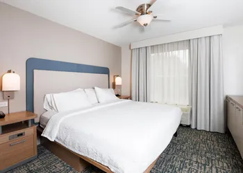Homewood Suites by Hilton Rochester - Victor hotel thumbnail 7