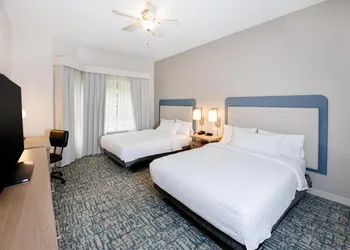 Homewood Suites by Hilton Rochester - Victor hotel thumbnail 8