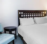 Sunchase Inn & Suites hotel detail image 3