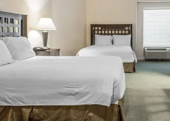 Sunchase Inn & Suites hotel thumbnail 4
