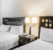 Sunchase Inn & Suites hotel detail image 5