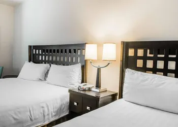 Sunchase Inn & Suites hotel thumbnail 5