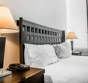 Sunchase Inn & Suites hotel detail image 7