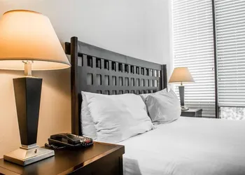 Sunchase Inn & Suites hotel thumbnail 7