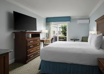Best Western Premier Hotel Del Mar hotel thumbnail 6