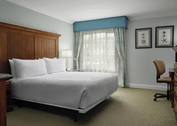 Best Western Premier Hotel Del Mar hotel thumbnail 7