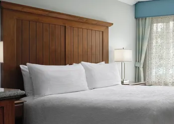 Best Western Premier Hotel Del Mar hotel thumbnail 8