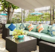 Best Western Premier Hotel Del Mar hotel detail image 3