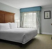 Best Western Premier Hotel Del Mar hotel detail image 7