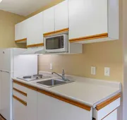 Extended Stay America Select Suites Atlanta Marietta Wildwoo hotel detail image 4