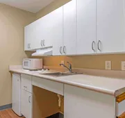 Extended Stay America Select Suites Atlanta Marietta Wildwoo hotel detail image 7