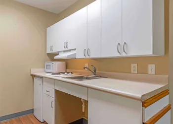 Extended Stay America Select Suites Atlanta Marietta Wildwoo hotel thumbnail 7