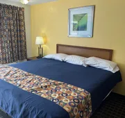 712 Inn hotel detail image 4