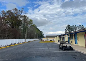 712 Inn hotel thumbnail 8