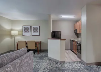 TownePlace Suites by Marriott Raleigh Cary-Weston Parkway hotel thumbnail 3