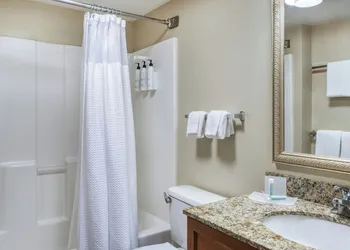 TownePlace Suites by Marriott Raleigh Cary-Weston Parkway hotel thumbnail 6