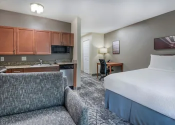 TownePlace Suites by Marriott Raleigh Cary-Weston Parkway hotel thumbnail 8
