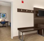 Holiday Inn Express & Suites San Antonio NW - Medical Area by IHG hotel detail image 4