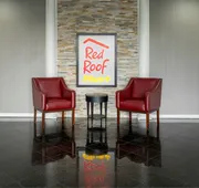 Red Roof PLUS+ Woodbridge - Carteret hotel detail image 4