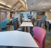 Residence Inn By Marriott Long Island Hauppauge hotel detail image 3