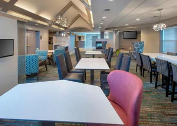 Residence Inn By Marriott Long Island Hauppauge hotel thumbnail 3