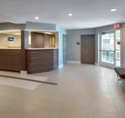 Residence Inn By Marriott Long Island Hauppauge hotel detail image 4