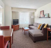 Residence Inn By Marriott Long Island Hauppauge hotel detail image 5