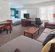 Residence Inn By Marriott Long Island Hauppauge hotel detail image 7