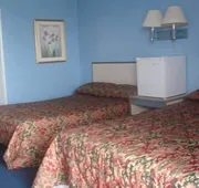 New Sea Breeze Motel hotel detail image 3