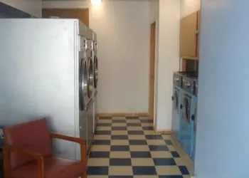 New Sea Breeze Motel hotel thumbnail 7