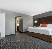 Hawthorn Extended Stay by Wyndham Columbus West hotel detail image 3