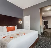Hawthorn Extended Stay by Wyndham Columbus West hotel detail image 4
