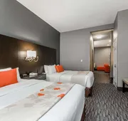 Hawthorn Extended Stay by Wyndham Columbus West hotel detail image 7