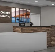 Hampton Inn & Suites Jacksonville South - Bartram Park hotel detail image 3